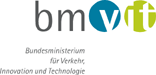 bmvit-Logo