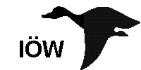 IÖW-Logo / Home